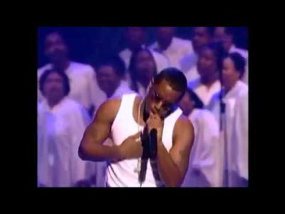 Puff Daddy – I'll Be Missing You (Biggie Tribute) [Live]