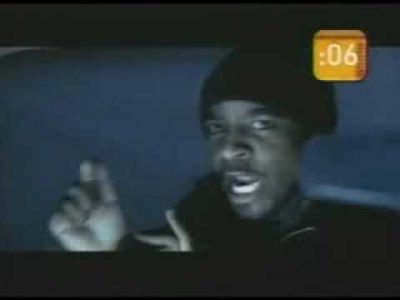 Pushin' Weight – Ice Cube & Mr. Short KHOP