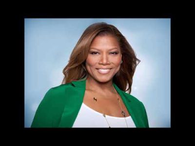 Queen Latifah Megamix by DJ Dark Kent