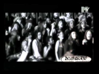 Queen Latifah, Yo Yo, Lisa 'Left Eye' Lopes, MC Lyte, Patra, Nefertiti, Me'shell Ndegeocello, Salt N Pepa   Freedom ''Diamond D's Crystal Mix''