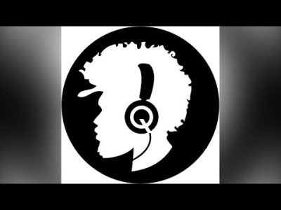 Questlove presents: Happy Birthday Hip Hop Part 4.  It's De La Soul night!  #QuestosWreckaStow