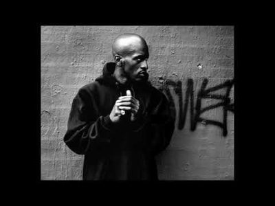 Rakim – Best Verses