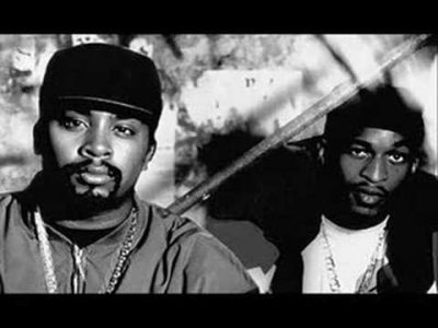 Rakim & Eric B – Paid in Full Instrumental [DOWNLOAD LINK]