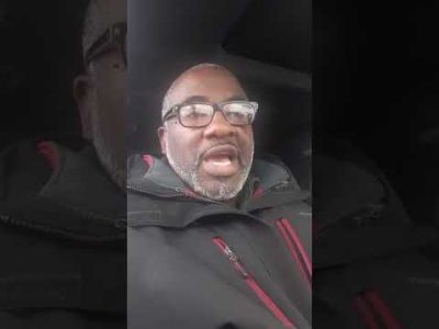 Rakim from Eric B and Rakim talks about some of the origins of Rap from his book "