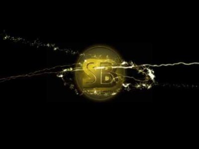 RAKIM @ QMG Block Party in Winston-Salem, N.C.