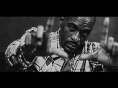 Rakim   Unreleased and Live