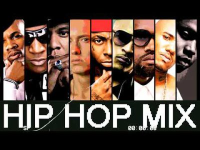 Rap 90s Hits   50 Cent Eminem Snoop Dogg Dr Dre DMX 2Pac Future Lil Wayne Eazy E