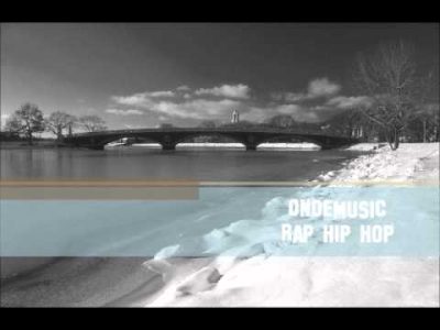 Rap Hip Hop – Group Home – Living Proof (DJ Premier Remix) – OndeMusic