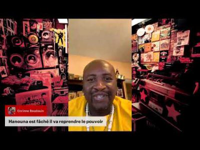 RAP&DOM EPISODE 22 : FUTURE / CYPRESS HILL