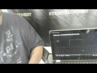 REACTION VIDEO OF MARVIN GAYE AND ERIC SERMON FROM EPMD JUST LIKE MUSIC WHO DID IT BEST