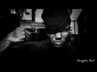 Ready To Die – 2Pac ft. Eminem & Eazy E (Remix)