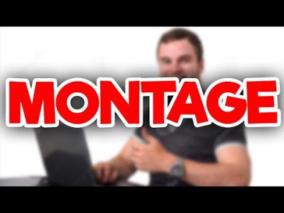 rediff J'Continue mon montage VIDEO EMINEM