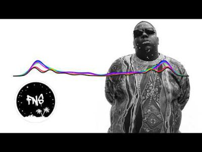 Relax and Take Notes(Biggie Smalls) REMIX | FNS.