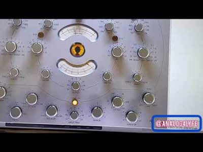 Remixing NAS / Hitboy EPMD on #s2400