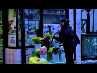 Renee – Lost Boys [Legal Drug Money] (1996)