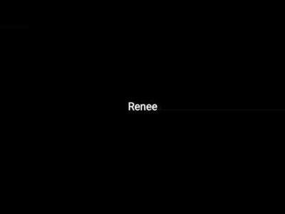 Renee – Lost Boyz(lyrics)