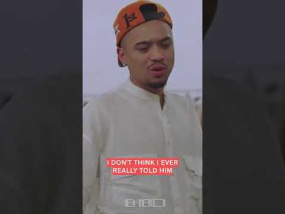 Rhuigi on Meeting Jay-Z and the Influence of ‘Reasonable Doubt’