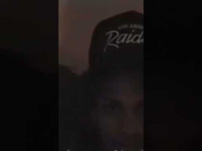 RIP EAZY E💀 #shorts #eazye #nwa #icecube