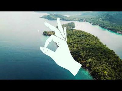 Robosonic & EPMD – For The People (Sonny Fodera Remix)