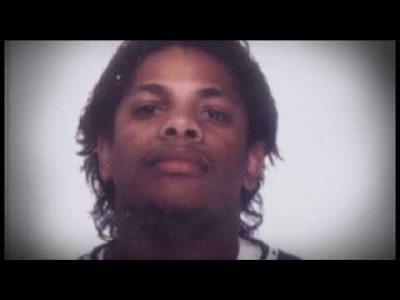 Ruthless Memories, Eazy-E Documentary Full Documentary