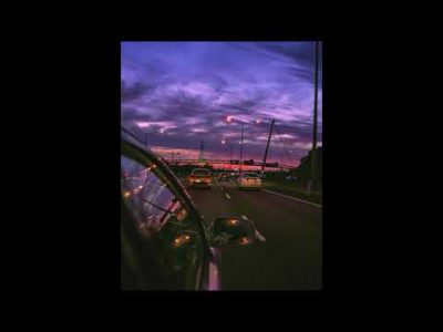 [ s l o w e d + r e v e r b ]   You Know How We Do It (1993) – Ice Cube