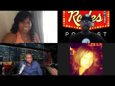 S2:E18 Sheep Society Pt. 1