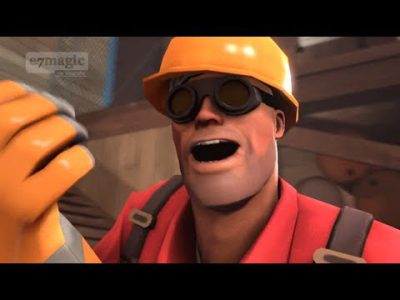 Save as .dmx (e7'edit, 10 hours)