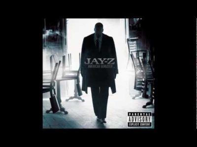 Say Hello To The Bad Guy – Jay Z