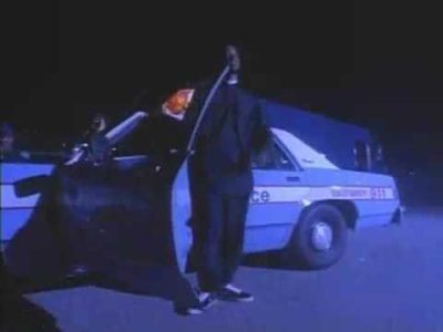 Scarface feat Ice Cube Hand Of The Dead Body