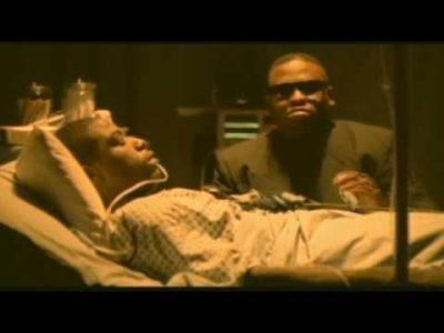 Scarface – I Seen A Man Die (Official Video) [Explicit]