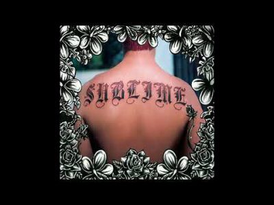S̲u̲blime – S̲u̲blime (Full Album)