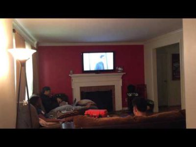 Session 2 Run DMC LL Cool J BDK EPMD