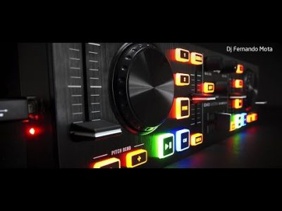 Set Cypress Hill (Rap/Hip Hop) Ultramix || Dj Fernando Mota ©