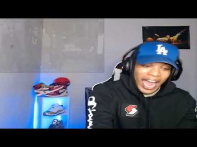 SHADY 2.0 CYPHER – EMINEM x YELAWOLF x SLAUGHTERHOUSE (REACTION)