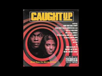 Shiro Ft Mc Lyte   I Like (Caught Up Soundtrack)