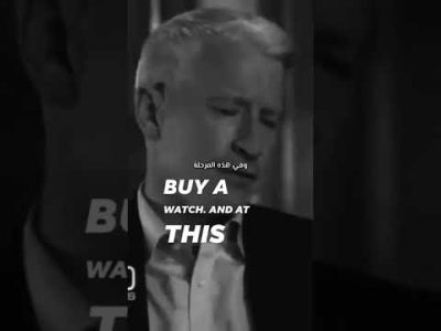 #shorts EMINEM  … DO YOU LIKE SPENDING MONEY?