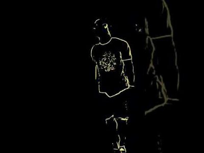 Show me WHAT I got to DO #dmx #freestyle