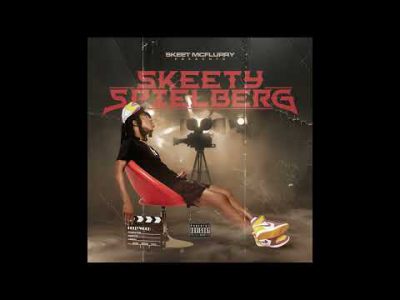 Skeet McFlurry – Biggie Smalls