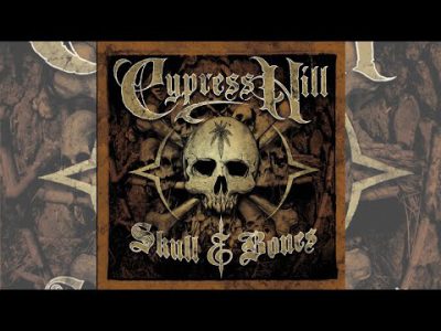 Skull & Bones – 20th Anniversary Q&A