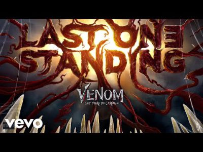 Skylar Grey – Last One Standing ft. Polo G, Mozzy, & Eminem [Official Audio]