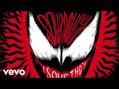 Skylar Grey, Polo G, Mozzy, Eminem – Last One Standing (Lyric Video)