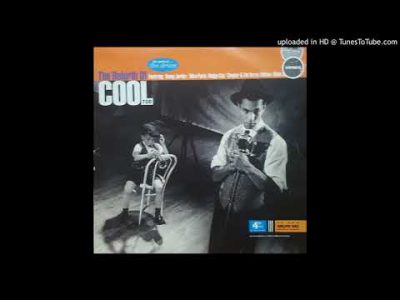 Slam Slam & Gangstarr – Free Your Feelings