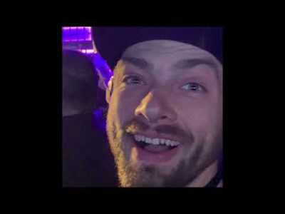 Slipknot and Cypress Hill 6/14/2022 Ridgefield Washington