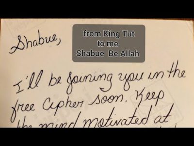 Snipers wound two attack Cops and flee. A-Team Vs Jamaicans. Cypress Hills Projects.