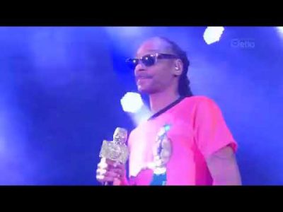 Snoop Dog Live Full Concert 2021