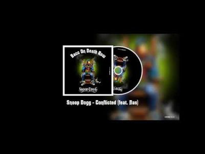 Snoop Dogg – Bacc On Death Row (FULL ALBUM)
