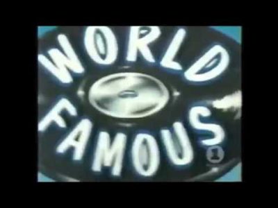 Snoop Dogg Behind The Music