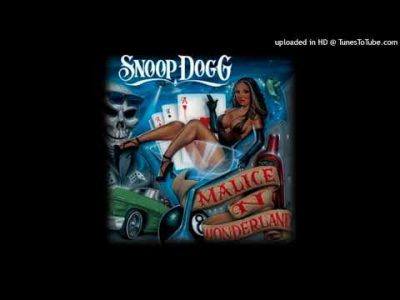 Snoop Dogg – Bootiez Automatic