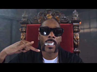 Snoop Dogg, Busta Rhymes, Dr. Dre – So High ft. Method Man, Xzibit (Music Video)