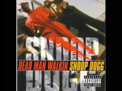 Snoop Dogg – Change Gonna Come